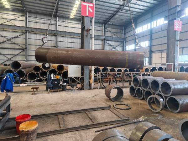 延庆45#延庆延庆无缝钢管下料加工 45号无缝管锯切零切 延庆45#延庆延庆无缝钢管下料加工 45号无缝管锯切零切