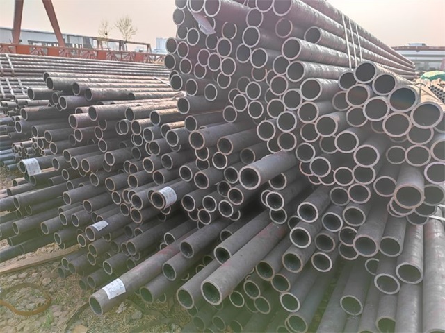 延庆延庆小口径<a href='https://yanqing.sdwufengg.com/' target='_blank' title='延庆无缝钢管'><strong>延庆无缝钢管</strong></a> 20# 流体输送延庆延庆无缝钢管 延庆小口径延庆延庆无缝钢管 20# 流体输送延庆延庆无缝钢管