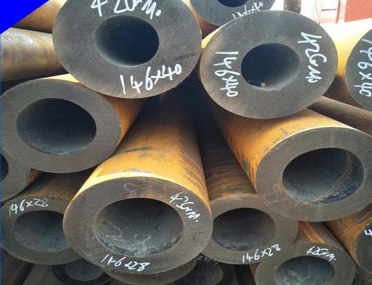 42crmo延庆延庆无缝钢管 热轧厚壁管 现货库存充足 42crmo延庆延庆无缝钢管 热轧厚壁管 现货库存充足